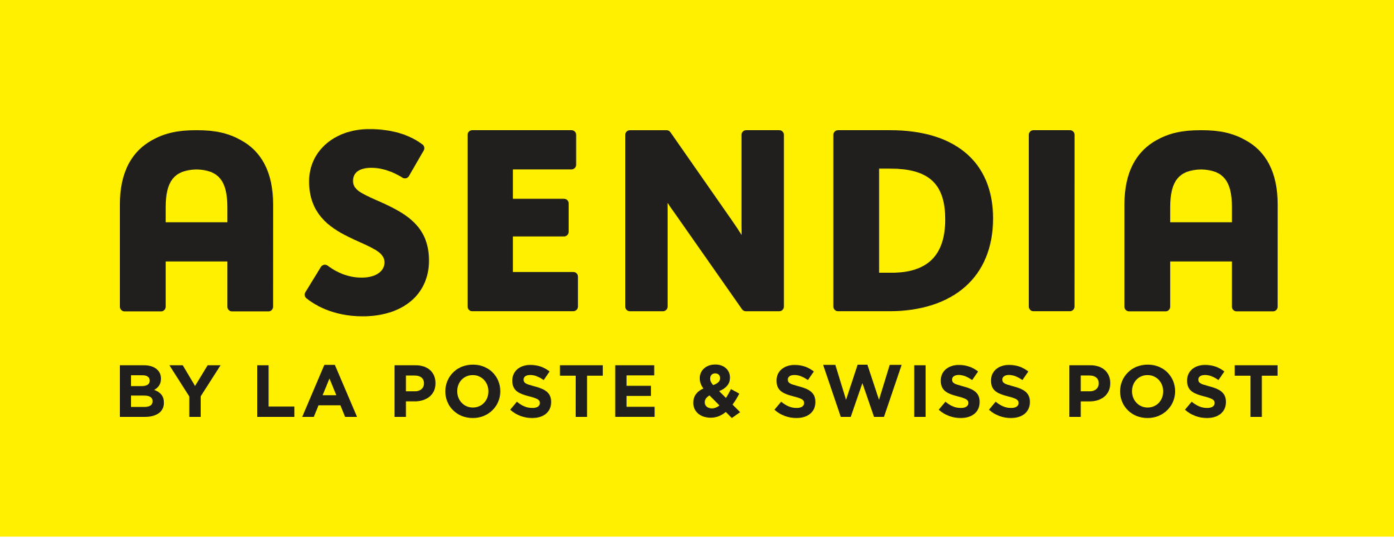 Asendia_logo