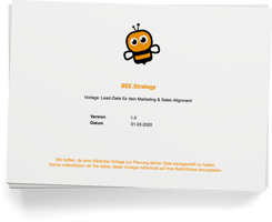 BEE_Mockup_Strategy