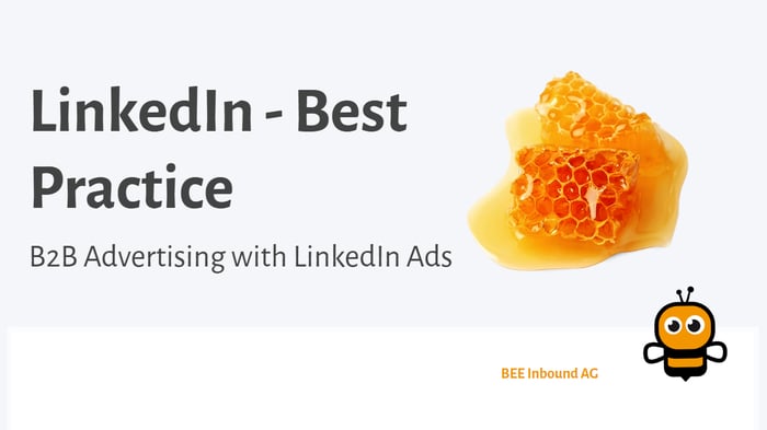 Cover_LinkedIn_Ads_Best_Practices