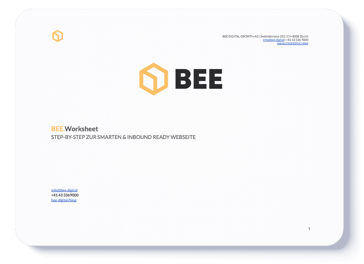 03-BEE-WS-inbound-website (1)