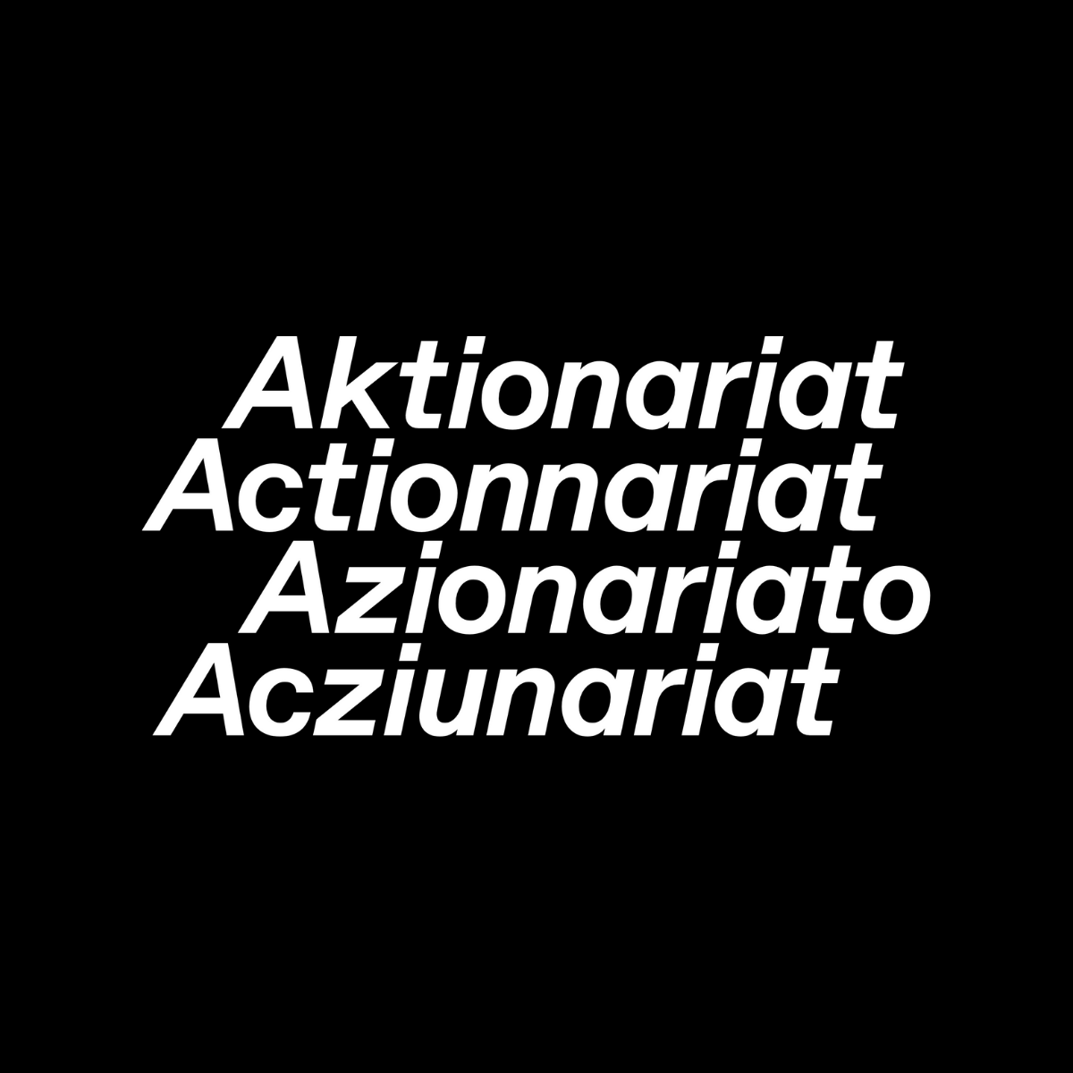 Aktionaria2