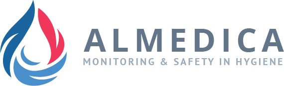 Almedica_Logo