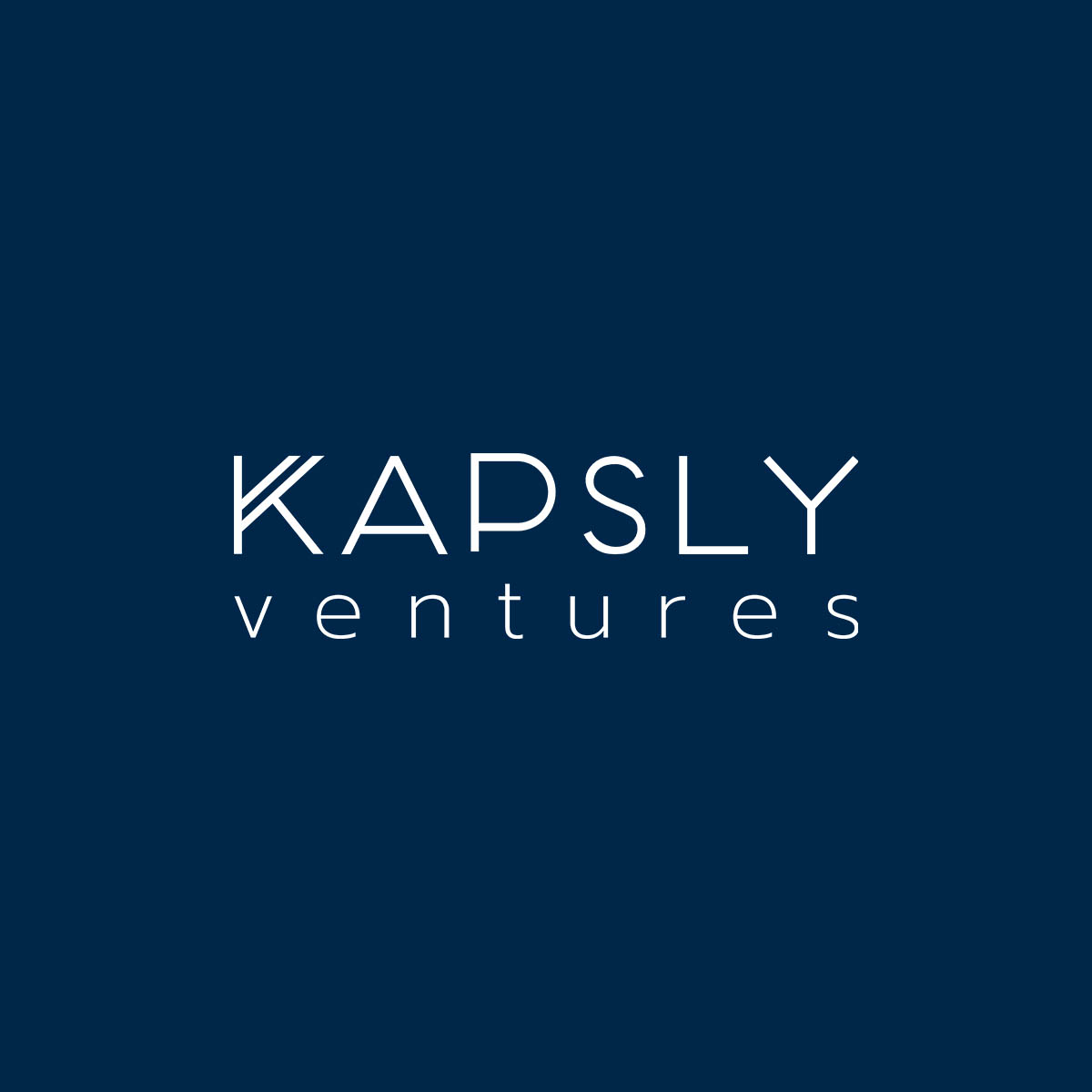 Kapsly_t4v_partner_02