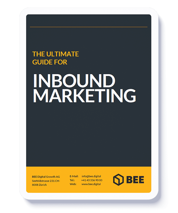 LP_Inbound_Marketing_EN