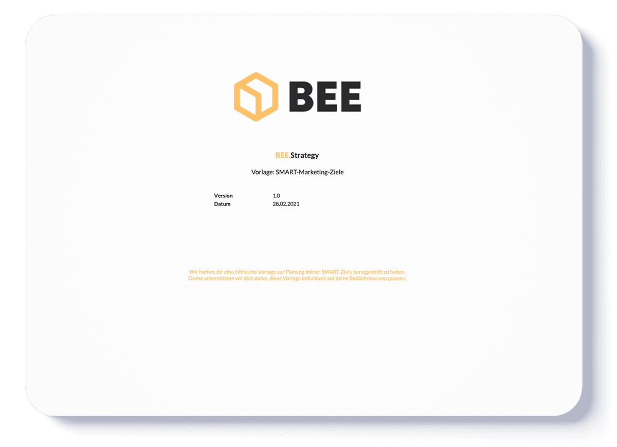 LP_SMART_MarketingZiele_Template_DE
