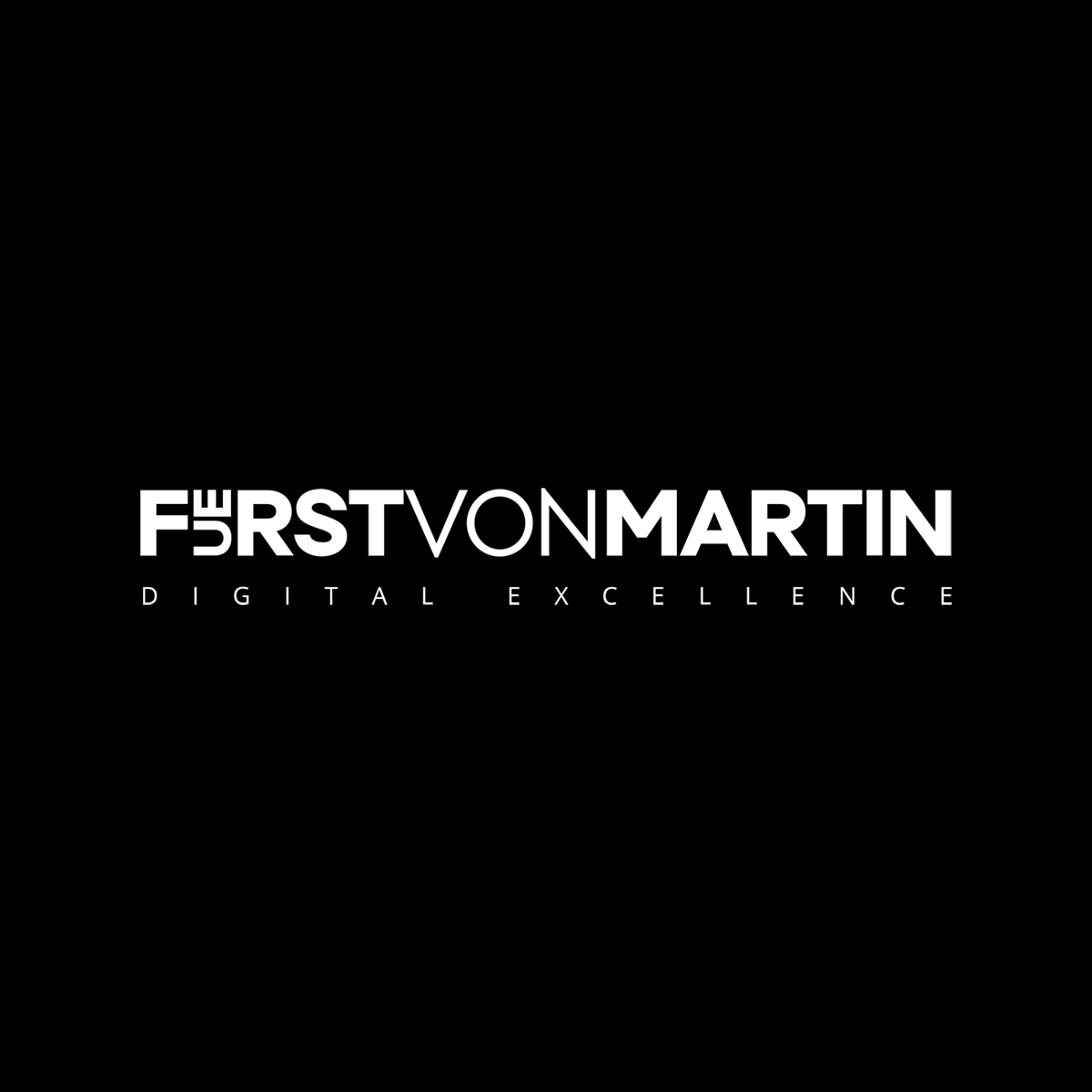 furestvonmartin_t4v_partner