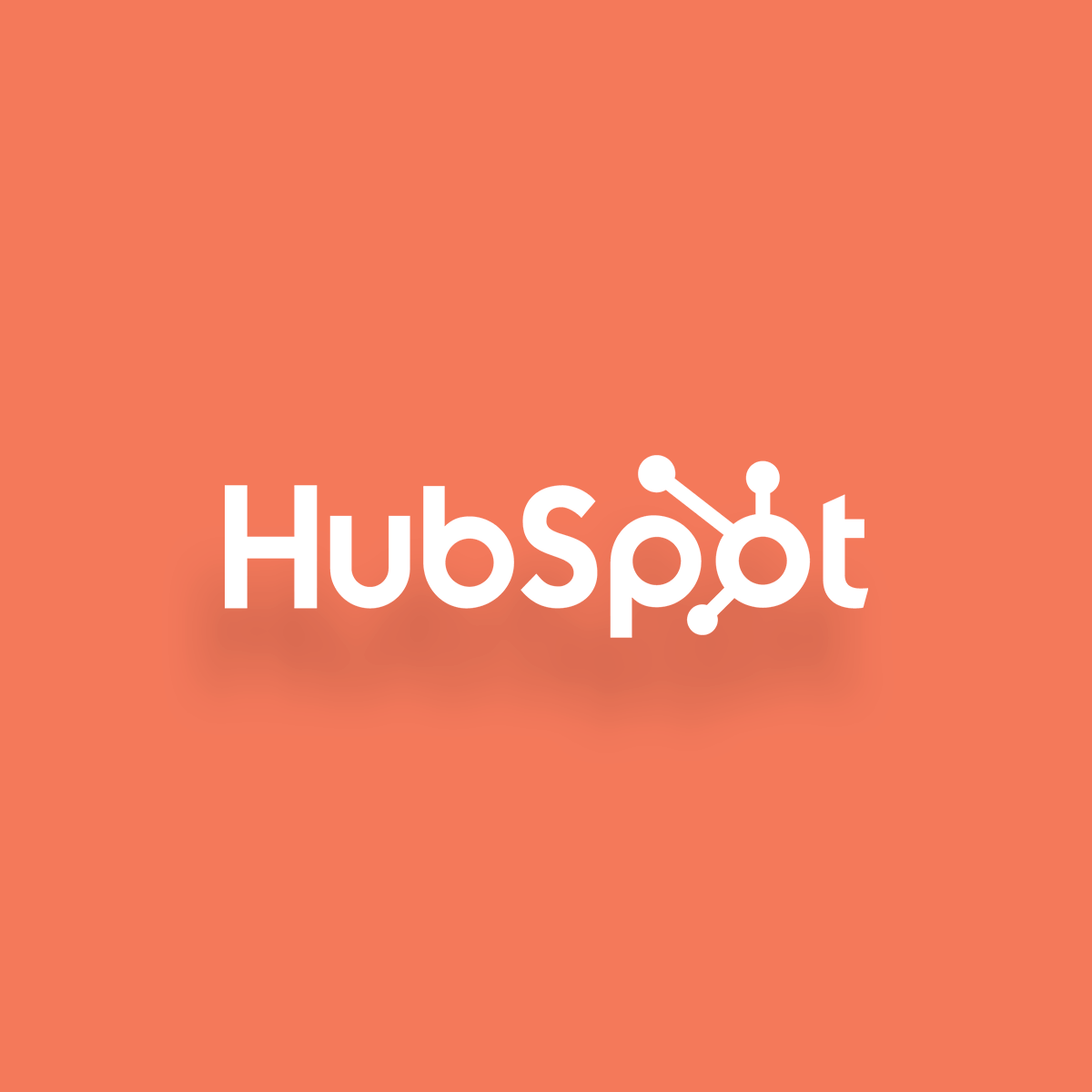 hubspot_t4v_partner
