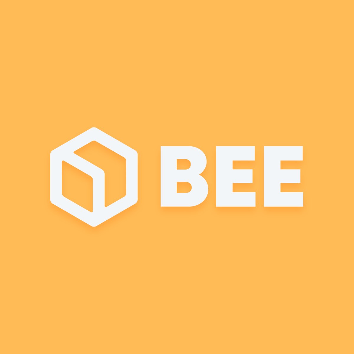 BEE Digital Growth AG Logo