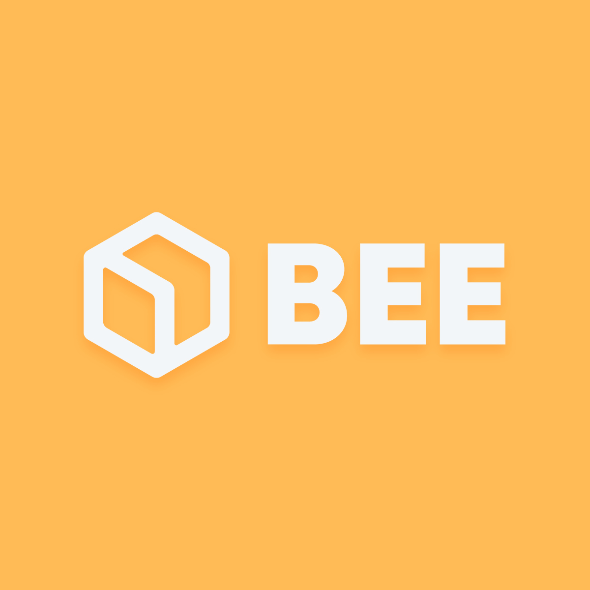 BEE Digital Growth AG Logo