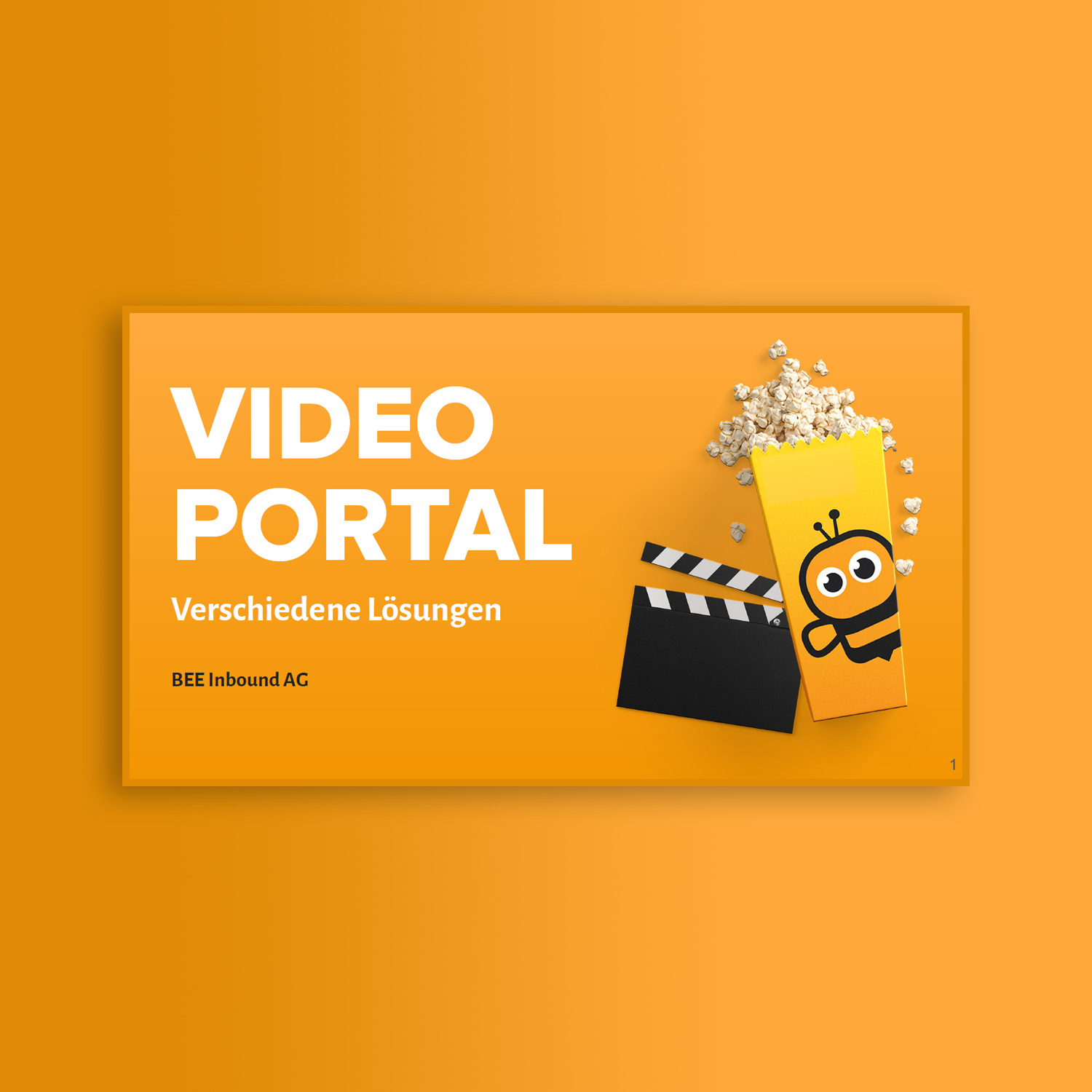 t4v_videoportal_project