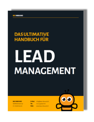 Cover Lead Management