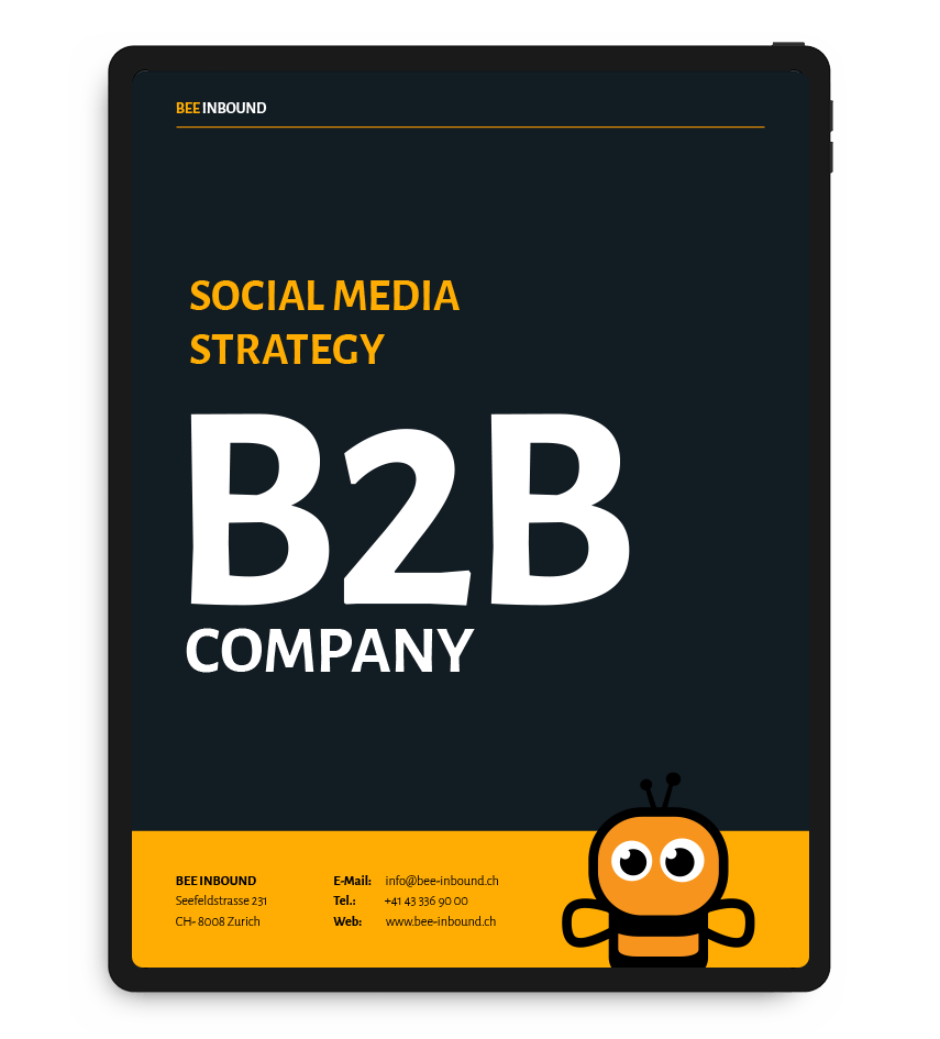 bee-b2b-handbuch-EN-Mockup