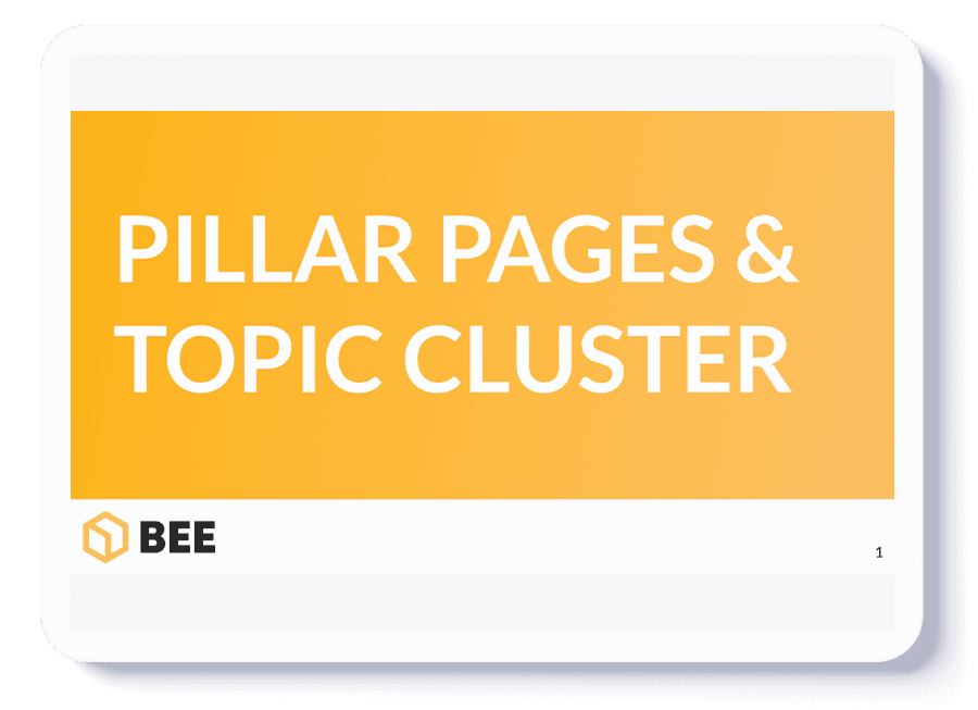LP_Pillar_eBook_Cluster_Content