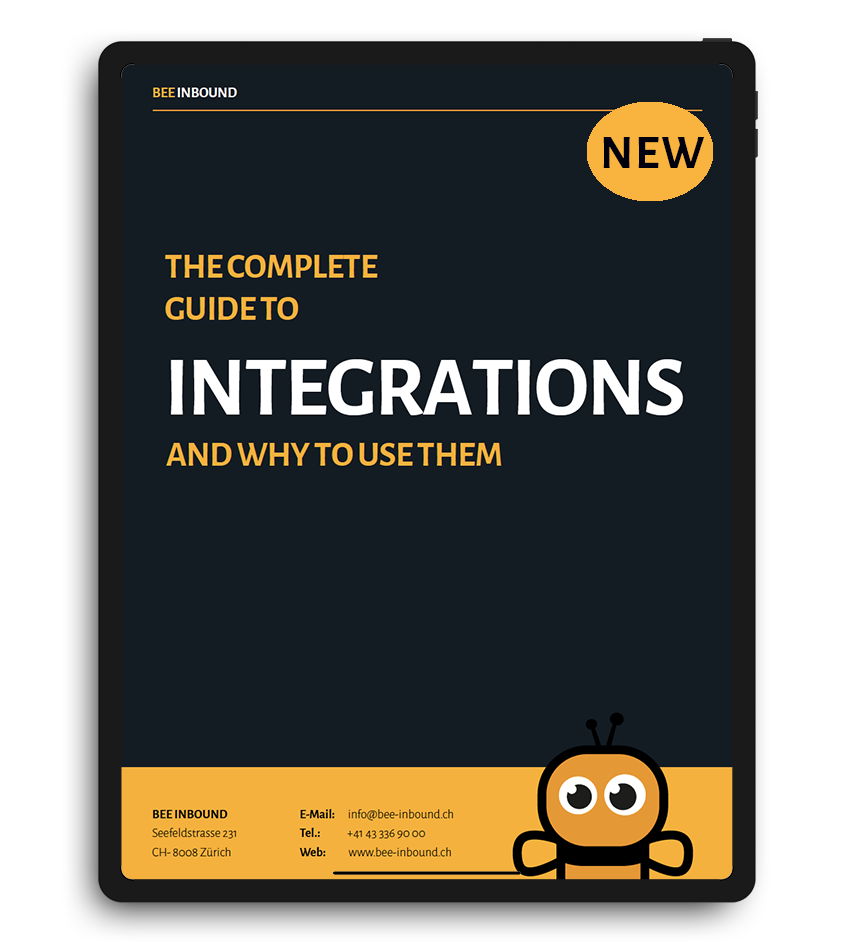 cover The Complete Guide to Integrations  NEW.png_cover Der komplette Leitfaden für Integrationen NEU